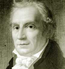 D'Este Antonio